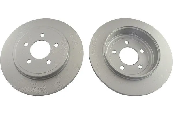 Brake Disc (BR-4780-C)