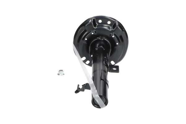 Shock Absorber (SSA-6596)