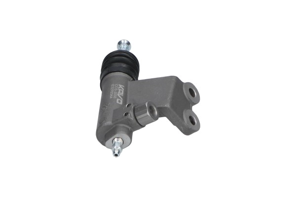 Slave Cylinder, clutch