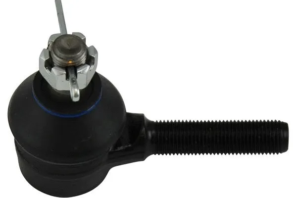 Tie Rod End (STE-8502)