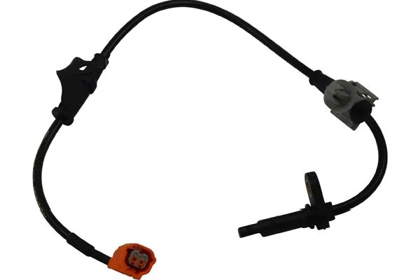 Sensor, wheel speed (BAS-2013)