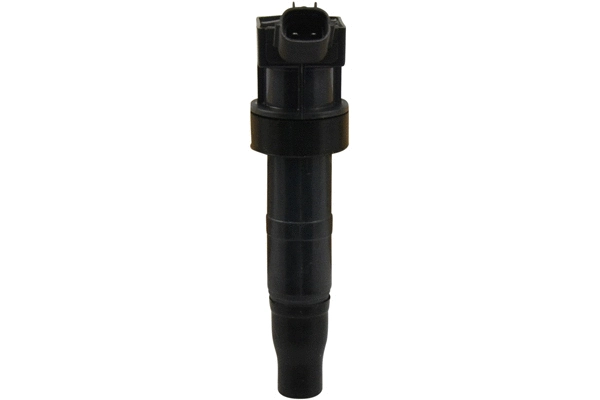Ignition Coil (ICC-4016)