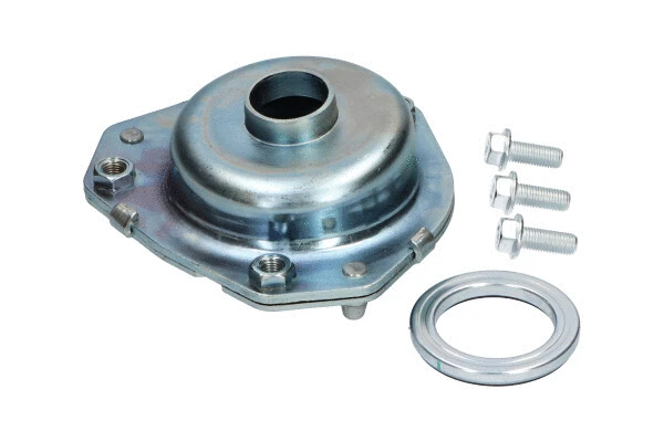 Repair Kit, suspension strut support mount