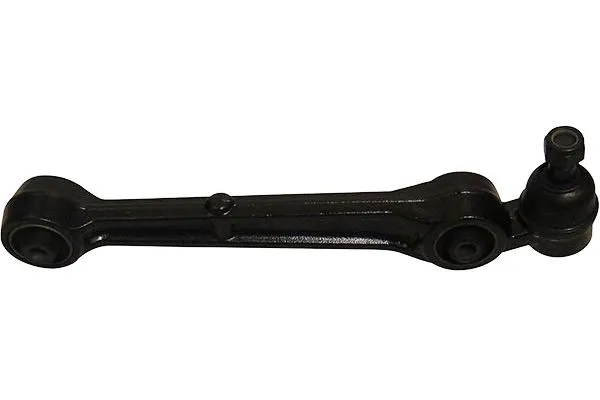 Control/Trailing Arm, wheel suspension (SCA-5513)