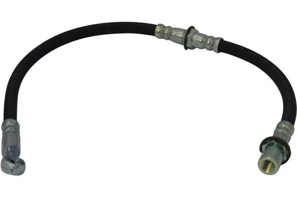 Brake Hose (BBH-1515)