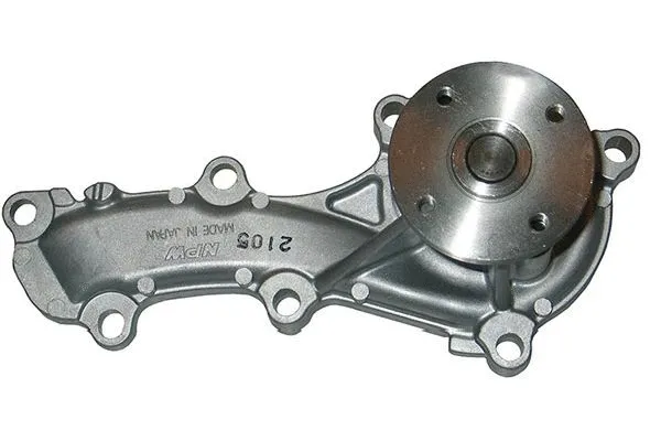 Water Pump, engine cooling (NW-2274)