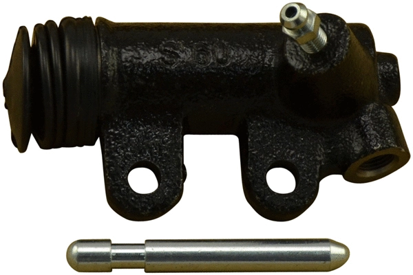 Slave Cylinder, clutch (CCS-9003)