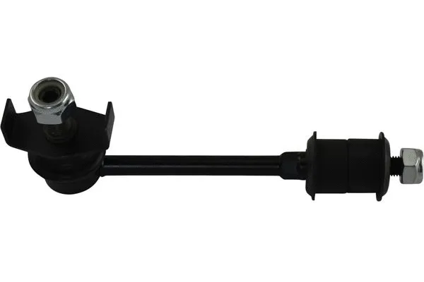 Link/Coupling Rod, stabiliser bar (SLS-6573)
