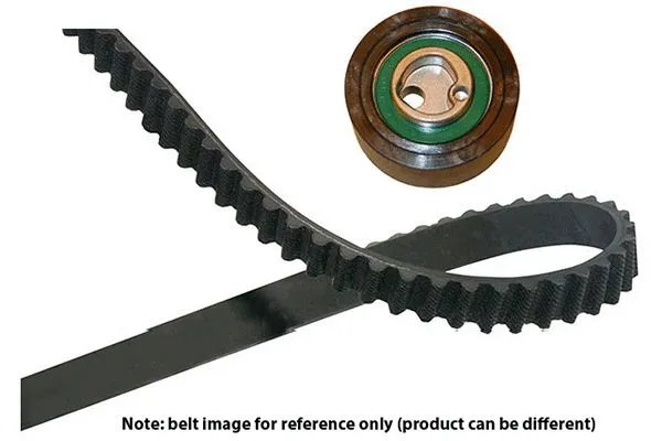 Timing Belt Kit (DKT-8521)