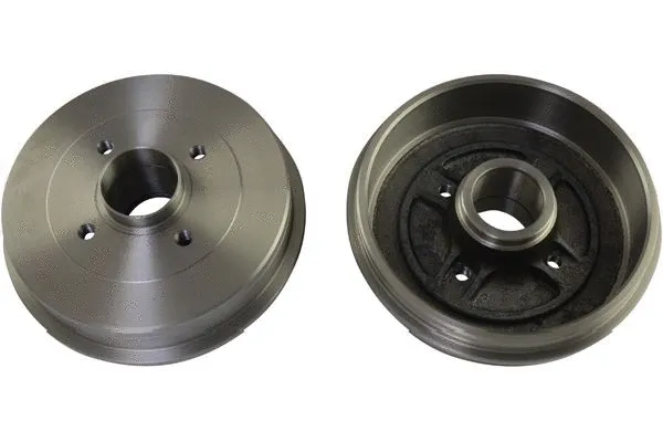 Brake Drum (BD-6869)