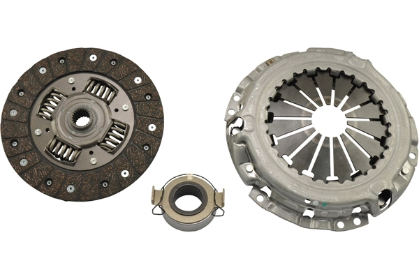 Clutch Kit (CP-1157)