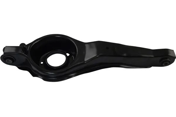 Control/Trailing Arm, wheel suspension (SCA-4571)
