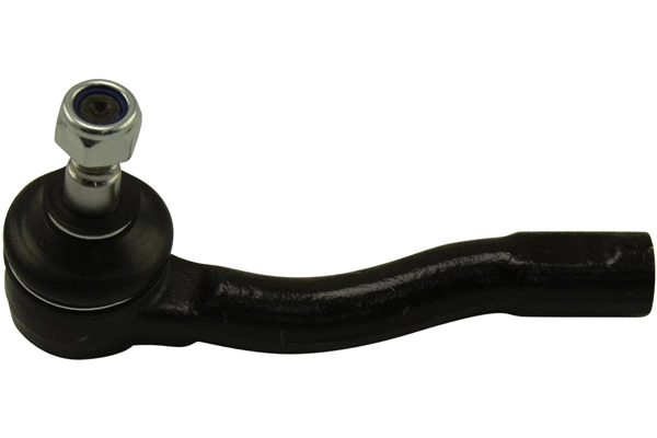 Tie Rod End (STE-1003)