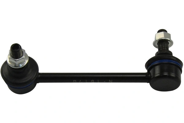 Link/Coupling Rod, stabiliser bar (SLS-6556)