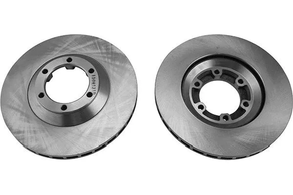 Brake Disc (BR-3244)