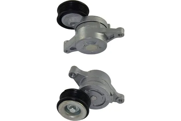 Tensioner Pulley, V-ribbed belt (DTP-4535)
