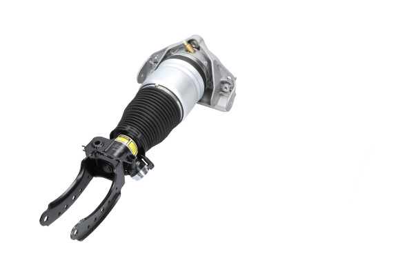 Air Suspension Strut (SAS-10032)