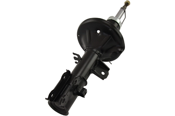 Shock Absorber (SSA-3004)