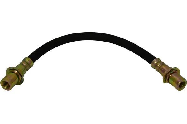 Brake Hose (BBH-1503)