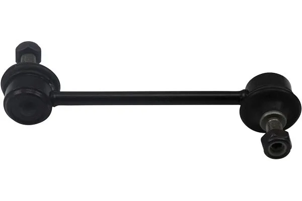 Link/Coupling Rod, stabiliser bar (SLS-9026)
