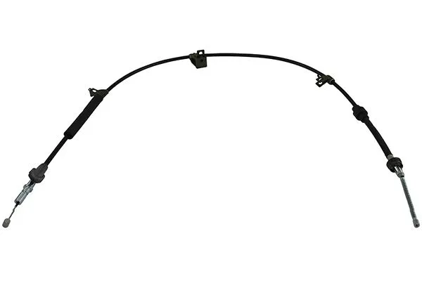 Cable Pull, parking brake (BHC-2110)
