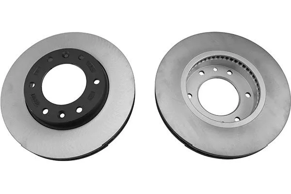 Brake Disc (BR-4227)