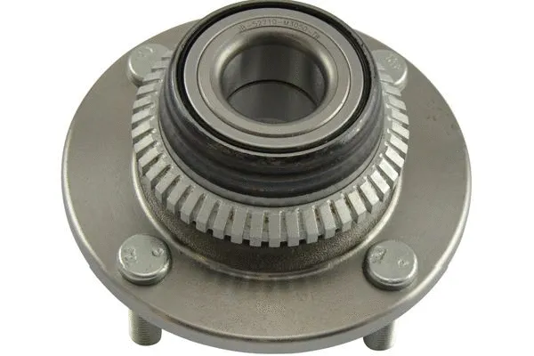 Wheel Bearing Kit (WBH-3047)