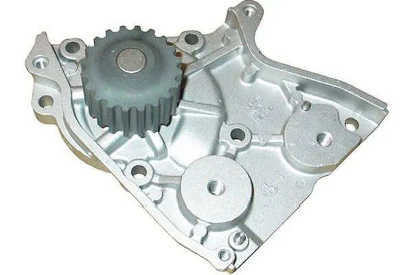 Water Pump, engine cooling (MW-1507)