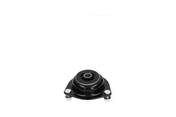 Repair Kit, suspension strut support mount (SSM-10183)
