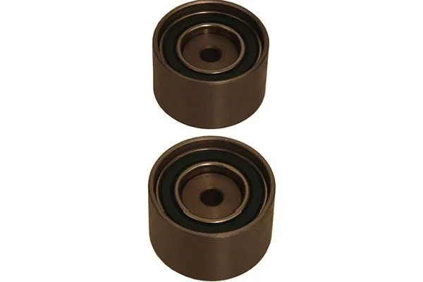Deflection/Guide Pulley, timing belt (DID-3506)