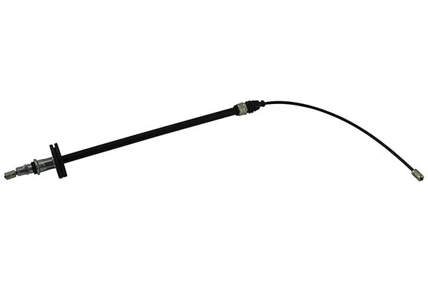 Cable Pull, parking brake (BHC-6514)