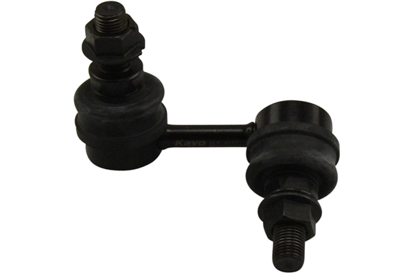 Link/Coupling Rod, stabiliser bar (SLS-6537)
