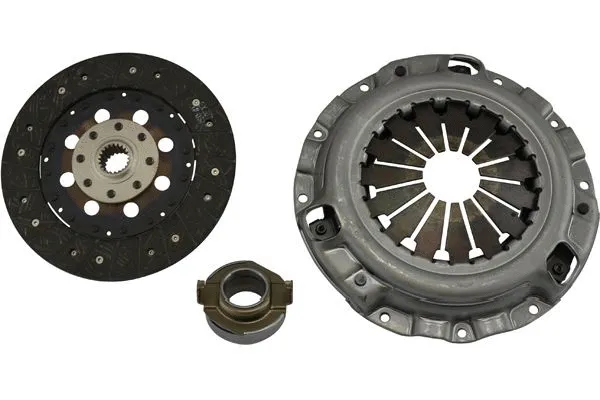 Clutch Kit (CP-9033)
