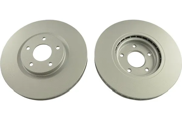 Brake Disc (BR-6812-C)