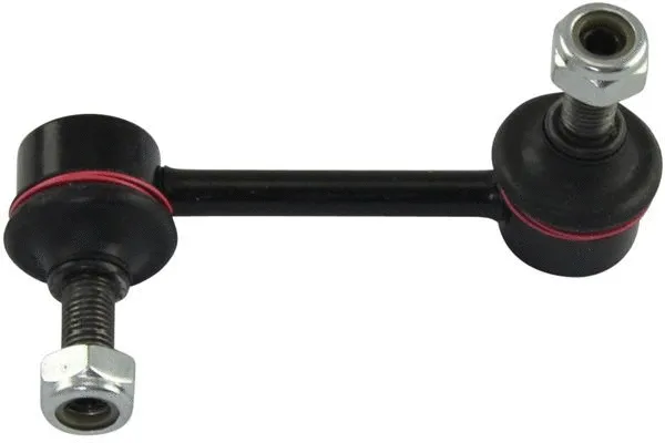 Link/Coupling Rod, stabiliser bar (SLS-2018)