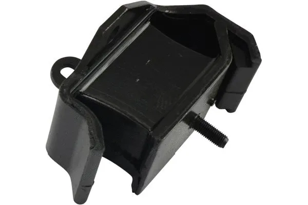 Mounting, engine (EEM-6541)