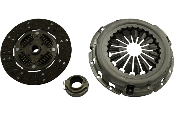 Clutch Kit (CP-1145)