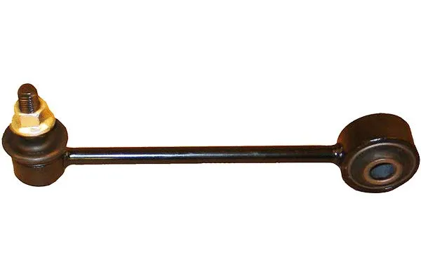 Link/Coupling Rod, stabiliser bar (SLS-7501)