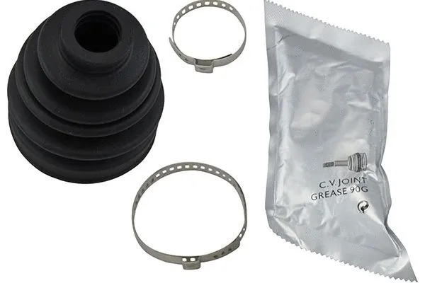 Bellow Kit, drive shaft (CVB-9009)