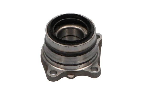 Wheel Bearing