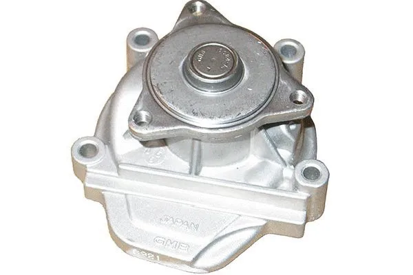 Water Pump, engine cooling (HW-1807)