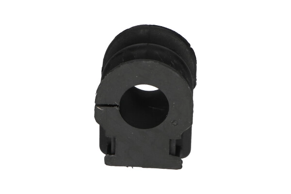 Bushing, stabiliser bar