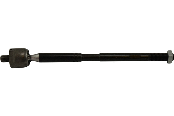Inner Tie Rod (STR-9059)