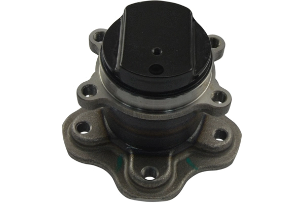 Wheel Bearing Kit (WBH-6569)