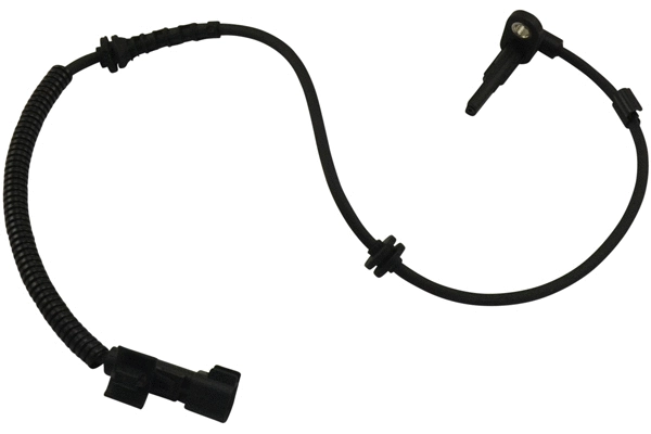 Sensor, wheel speed (BAS-1042)