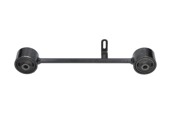 Control/Trailing Arm, wheel suspension (SCA-9316)