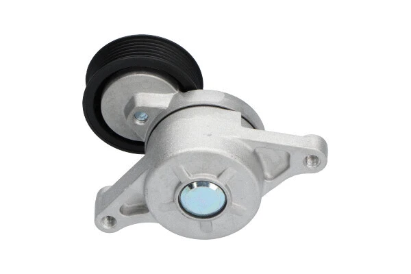 Tensioner Pulley, V-ribbed belt