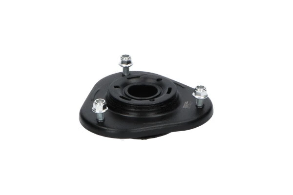 Repair Kit, suspension strut support mount