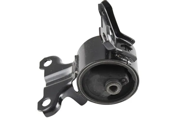 Mounting, engine (EEM-5550)