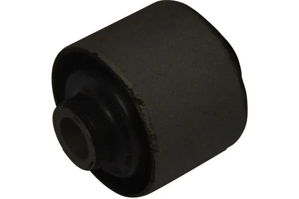 Mounting, control/trailing arm (SCR-3064)